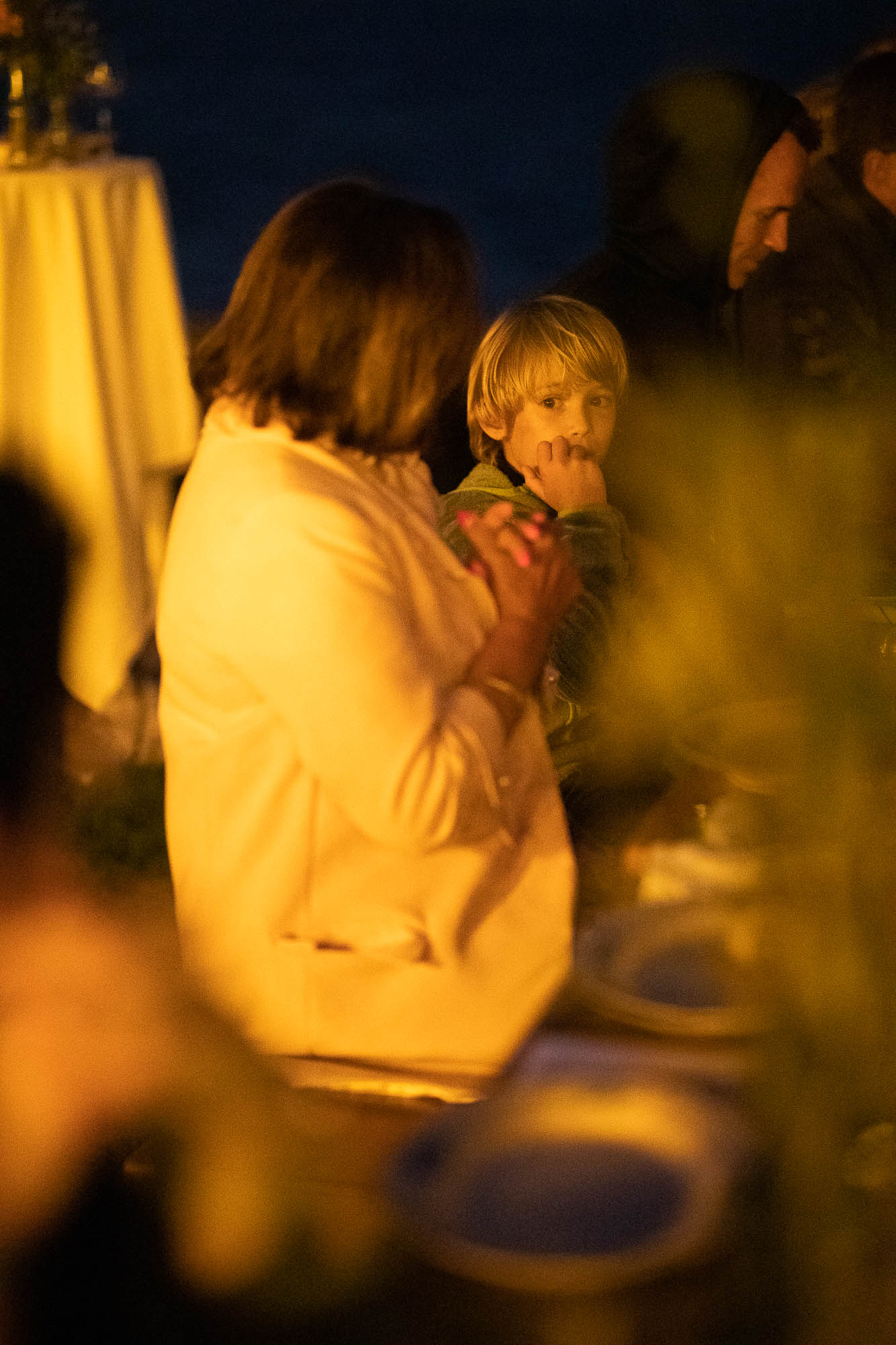 Export x3 1DX25793 Hochzeit 2020 Chantale & Jürg